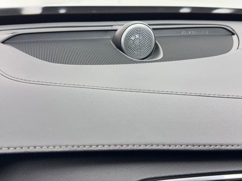 Used 2018 Volvo XC90 T6 Inscription w/ Luxury Package image 25