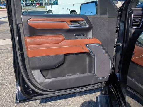 Used 2023 GMC Sierra 1500 Denali Ultimate image 26