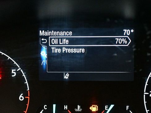 Used 2023 Ford Transit 350 XLT image 59