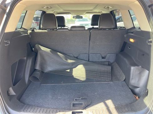 Used 2013 Ford Escape SEL image 12