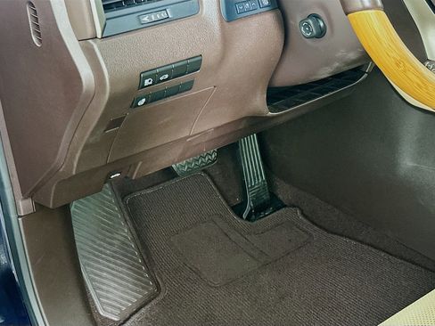 Used 2020 Lexus RX 350 FWD w/ Premium Package image 17