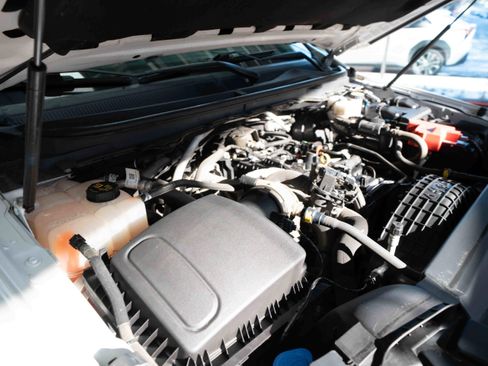 Used 2019 Ford Ranger XLT w/ FX4 Off-Road Package image 31