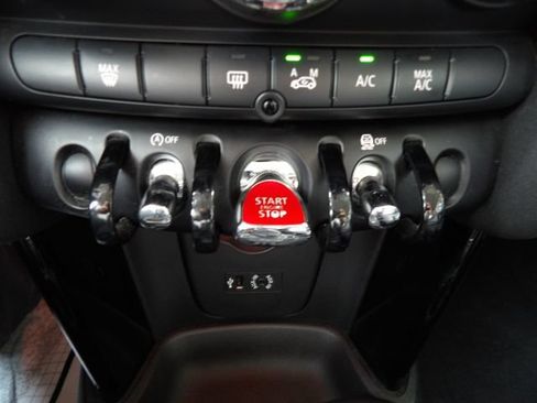 Used 2015 MINI Cooper S FWD image 28