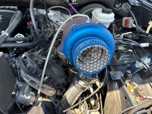 Used 2020 Ford F150 XL w/ Equipment Group 101A Mid RWD image 40