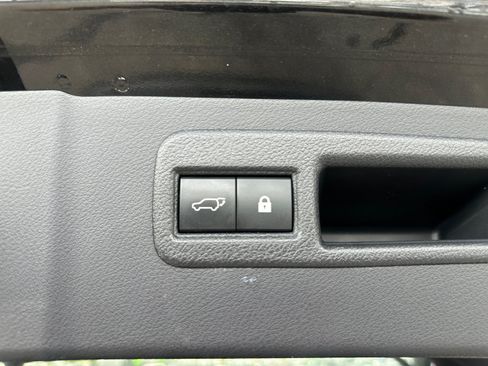 Used 2021 Lexus NX 300 FWD w/ Accessory Package 2 image 27
