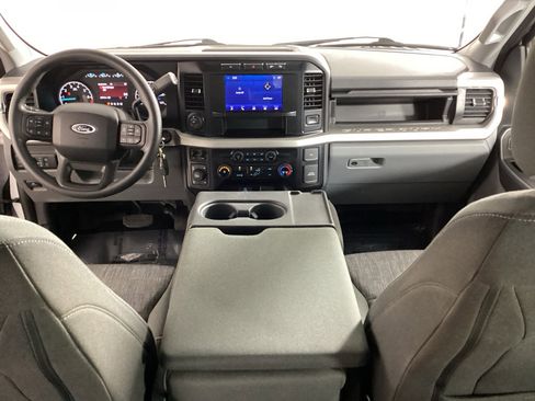 Used 2023 Ford F250 XLT w/ 360-Degree Camera Package image 18