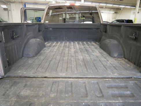 Used 2016 Ford F150 XLT w/ Equipment Group 302A Luxury image 10