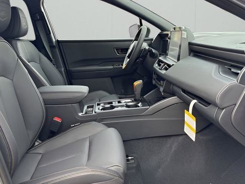 New 2026 Subaru Outback Wilderness AWD/4WD image 13