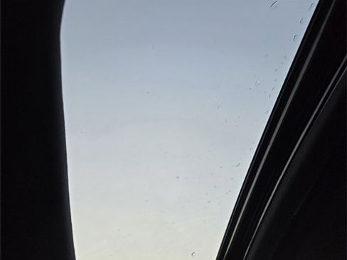 Certified 2024 Honda Accord Sport image 6