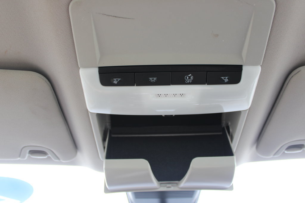 Used 2024 Nissan Altima 2.5 SV FWD image 56