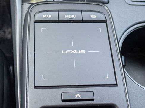 Used 2021 Lexus IS 350 F Sport image 17