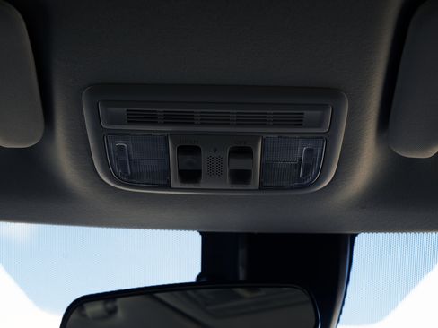 Used 2022 Honda HR-V EX image 36