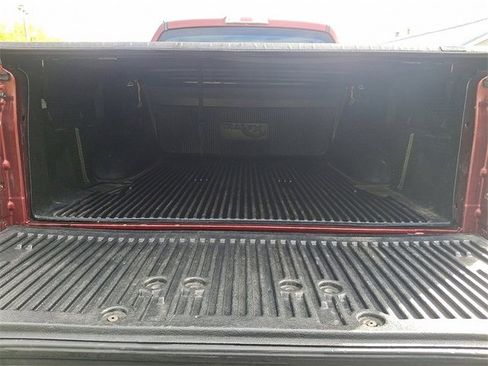 Used 2014 Ford F150 STX w/ Equipment Group 201A Mid image 27