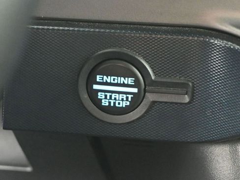 Certified 2021 Ford Bronco Outer Banks image 20