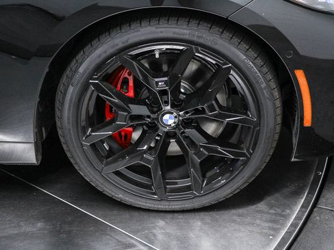 New 2026 BMW M440i Coupe w/ Premium Package RWD image 9