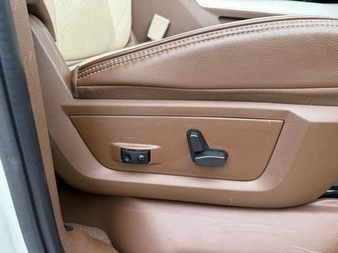 Used 2022 RAM 2500 Laramie image 36