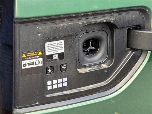 New 2026 Hyundai Ioniq 9 Calligraphy image 11