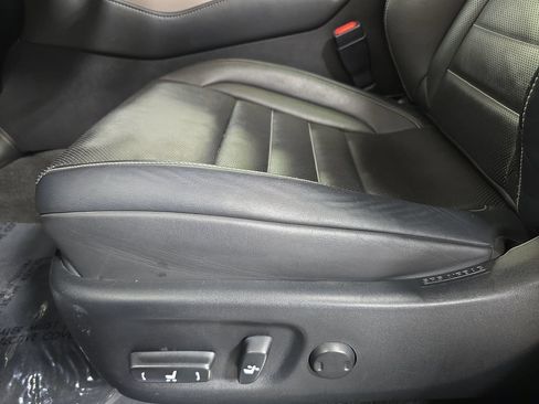 Used 2020 Lexus NX 300 F Sport w/ F Sport Premium Package FWD image 23