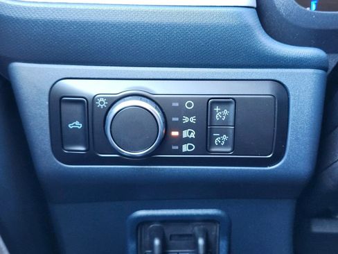 New 2026 Ford Maverick XLT w/ XLT Luxury Package image 24