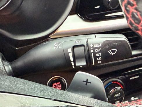 Used 2022 Kia Forte GT image 13