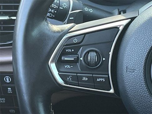 Certified 2022 Acura RDX w/ Technology Package image 14