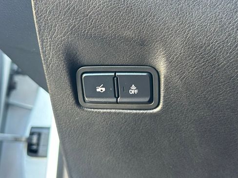 Used 2017 Chevrolet Corvette Grand Sport image 41