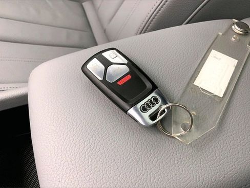 Used 2018 Audi A5 2.0T Premium Plus image 11