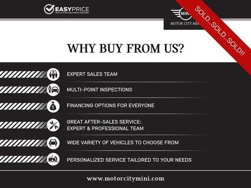 Used 2022 Genesis G70 3.3T w/ Sport Advanced Package image 9