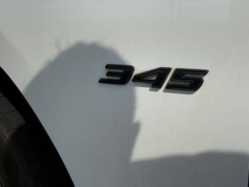 Used 2023 Dodge Charger R/T w/ Blacktop Package RWD image 10