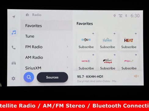 Certified 2025 Toyota Camry SE image 19