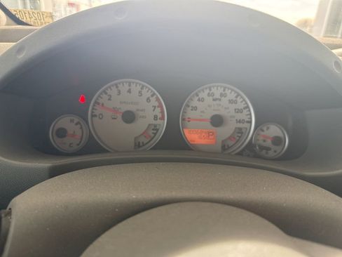 Used 2019 Nissan Frontier Desert Runner image 17