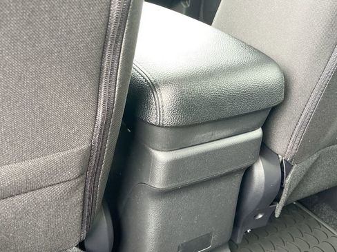 New 2026 Mitsubishi Outlander Sport ES AWD/4WD image 15