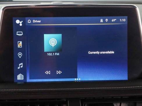 Used 2023 Chevrolet Tahoe LT image 19