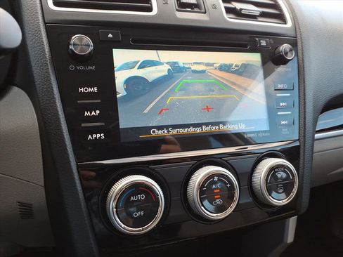 Used 2018 Subaru Forester 2.5i Limited image 20