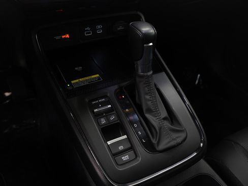 Used 2024 Honda CR-V EX-L image 20