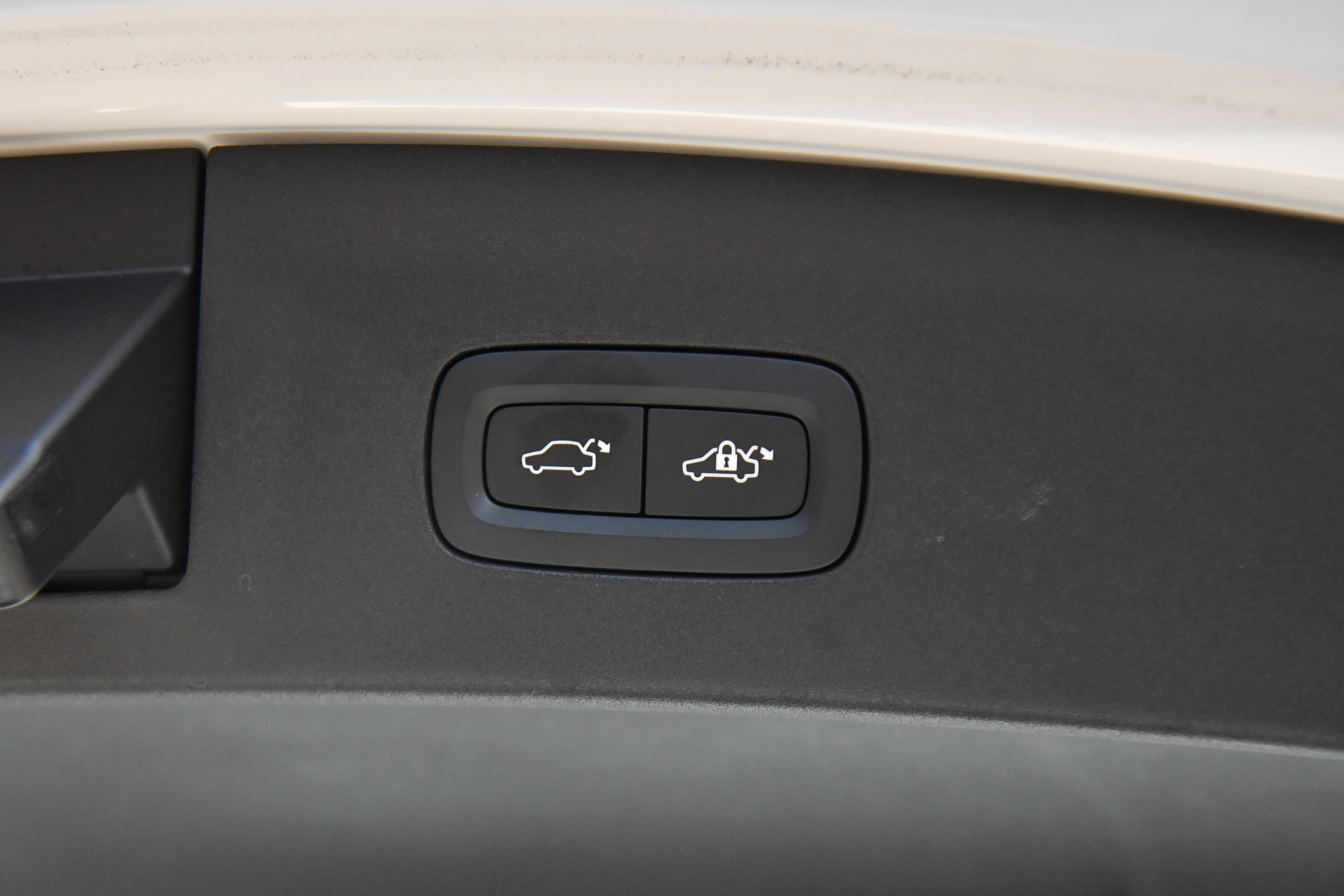 Used 2024 Polestar Polestar 2 RWD image 46