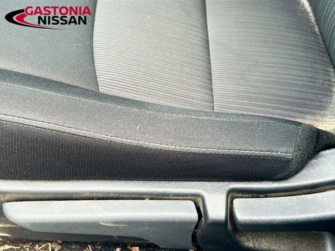 Used 2023 Nissan Sentra SV w/ All-Weather Package image 22