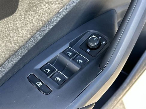 New 2026 Volkswagen Jetta Sport image 15