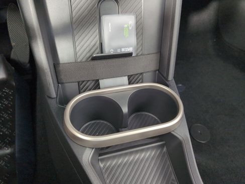 New 2026 MINI Cooper S image 19