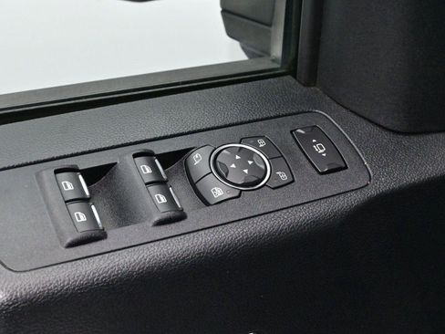 Used 2019 Ford F250 Lariat w/ Lariat Ultimate Package image 10