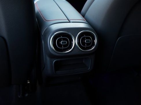 New 2026 Mercedes-Benz GLC 43 AMG 4MATIC Coupe image 34