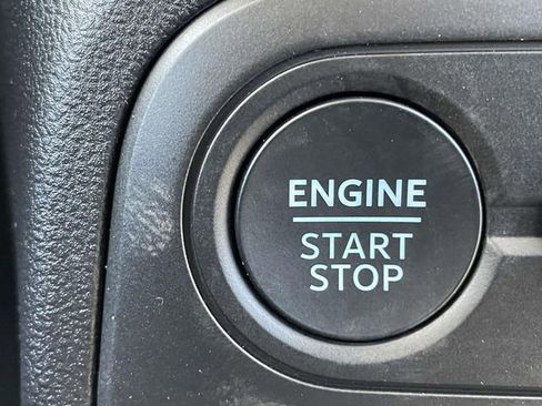 New 2026 Ford Bronco Sport Big Bend image 5