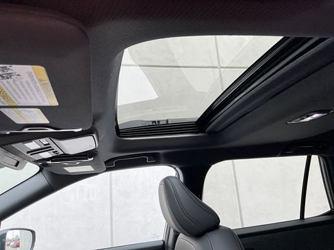 New 2026 Subaru Outback Premium image 23