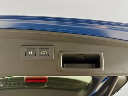 New 2026 Subaru Outback Wilderness AWD/4WD image 40