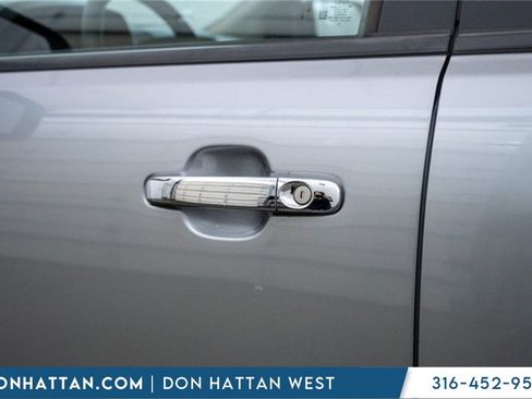 Used 2023 Ford Ranger XLT w/ Equipment Group 301A Mid image 31