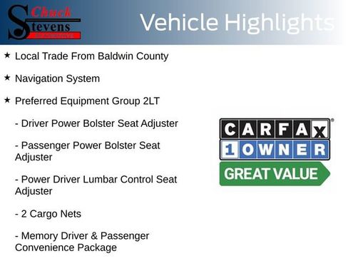 Used 2024 Chevrolet Corvette Stingray Preferred Conv w/ Z51 Performance Package image 7