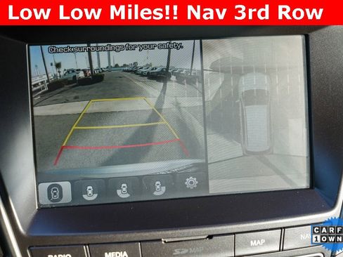 Used 2019 Hyundai Santa Fe XL image 23