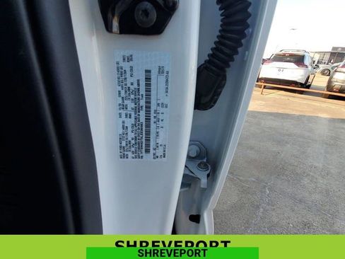 Used 2020 Ford F450 Limited w/ Snow Plow Prep Package image 35