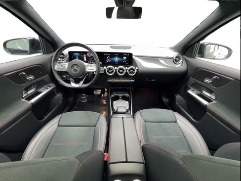 Used 2023 Mercedes-Benz GLA 250 image 31