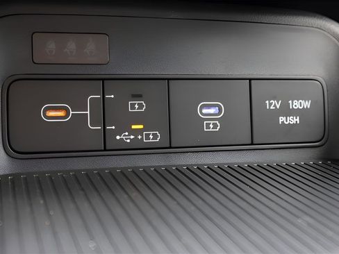 New 2026 Hyundai Kona SE FWD image 27